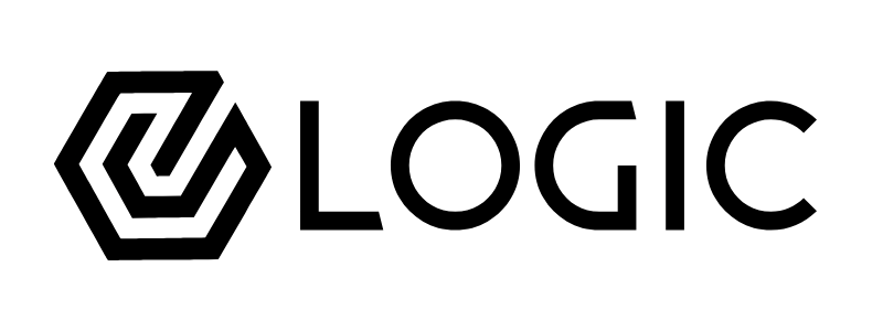 Logic Jiu Jitsu logo