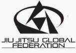 jjgf-square-logo